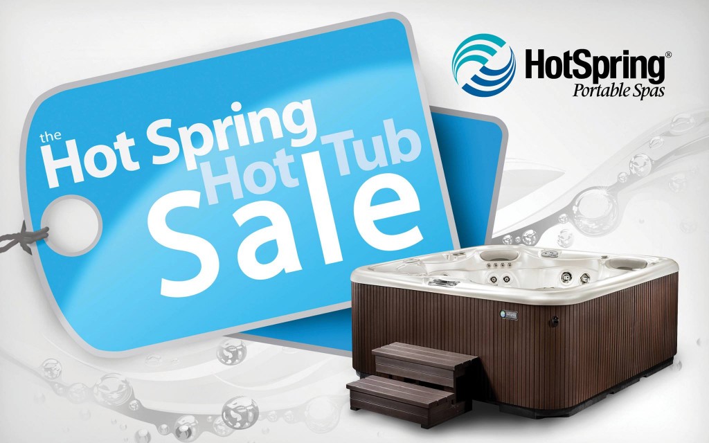 Hot-Tub-Sale